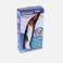 Aspirateur nasal électronique mm 118 pingouin photo 1
