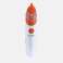 Aspirateur nasal électronique mm 118 pingouin photo 6