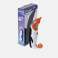 Aspirateur nasal électronique mm 118 pingouin photo 4