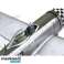 Modell P-47 Thunderbolt Bubbletop Bild 2