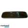 1428 MONITOR 4.3C SPIEGLE BOS 1428 4 3 attēls 3