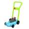 Tondeuse Turbo KER 7600004482 photo 1