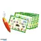 Juego Niños Animales Lápiz Mágico Trefl 02111 fotografía 1
