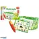 Juego Niños Animales Lápiz Mágico Trefl 02111 fotografía 3