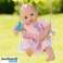 Baby annabell KER 703083 116720 bilde 2