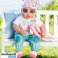 Beebi annabell rattariided KER 703342 116720 foto 5