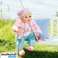Beebi annabell rattariided KER 703342 116720 foto 1