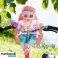 Beebi annabell rattariided KER 703342 116720 foto 2
