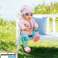 Beebi annabell rattariided KER 703342 116720 foto 3