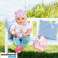 Beebi annabell rattariided KER 703342 116720 foto 4