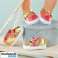Baby Annabell Mix Schuhe KER 703106 116720 Bild 6