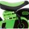 Bicicleta verde KER 173936E7 fotografía 1
