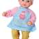 Ropa cómoda 36 cm bebé annabell fotografía 1