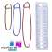 Hook Set 50 Pcs OSI 00010317 image 3
