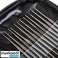 Hook Set 50 Pcs OSI 00010317 image 5