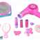 Cosmetics Set image 1