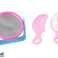 Cosmetics Set image 3