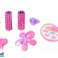 Cosmetics Set image 4