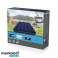 Dobbeltmadras 191 x 137 x 22 cm BESTWAY 67002 billede 2