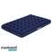 Dobbeltmadras 191 x 137 x 22 cm BESTWAY 67002 billede 4