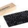 Dominoes Game in a Wooden Box 28 pieces image 2