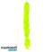 Neon Synthetic Braids image 1