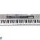 MQ 6110 Keyboard Organka 61 Keys image 1