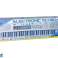 MQ 6110 Keyboard Organka 61 Keys image 5