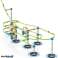Kuglebane Skyrail evolution KER 040 6600 billede 1