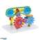 Startsett Georello Tech KER 040 6136 bilde 3