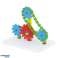 Startsett Georello Tech KER 040 6136 bilde 1