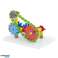 Startsett Georello Tech KER 040 6136 bilde 2