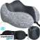 Coussin de Voyage 3D OSI 00010182 photo 1