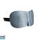 Coussin de Voyage 3D OSI 00010182 photo 3