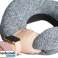 Coussin de Voyage 3D OSI 00010182 photo 6