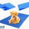 Cooling mat for pets 88x49.5cm image 1