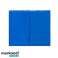 Cooling mat for pets 88x49.5cm image 2