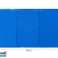 Cooling mat for pets 88x49.5cm image 3