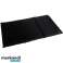 Cooling mat for pets 88x49.5cm image 4