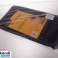 Cooling mat for pets 88x49.5cm image 5
