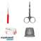 Sewing Set OSI 00010485 image 1