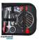 Sewing Set OSI 00010485 image 5