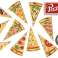 Gra Pizzeria KER 01946 Bild 1