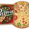 Gra Pizzeria KER 01946 Bild 3