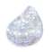 Dmuchany Fotel Brokatowy 72 x 72 x 64 cm Bestway 75105 zdjęcie 1