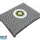 Absorbeur d'humidité pour voiture photo 4