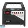 Lader for batterier 12V 6A bilde 5