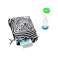 Gra Time's Up! Kids (2020 PL) image 1