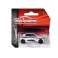 Majorette gatvės automobiliai KER 212053051 nuotrauka 1