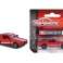 Majorette gatvės automobiliai KER 212053051 nuotrauka 2
